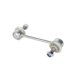 Hyundai Avante Coupe Elantra Lantra Matrix KIA Cerato Spectra Viraj Rotu Arka 5553017010 5553017000 5553029000 5553029500 5553029300