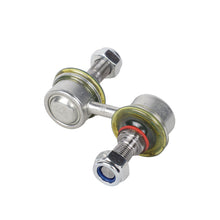 Görseli Galeri görüntüleyiciye yükleyin, Hyundai H-1 H200 Starex Mitsubishi L400 Space Viraj Rotu 548304A000 548304A002 548304A600 548304A003 MR267873