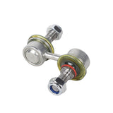 Hyundai H-1 H200 Starex Mitsubishi L400 Space Viraj Rotu 548304A000 548304A002 548304A600 548304A003 MR267873