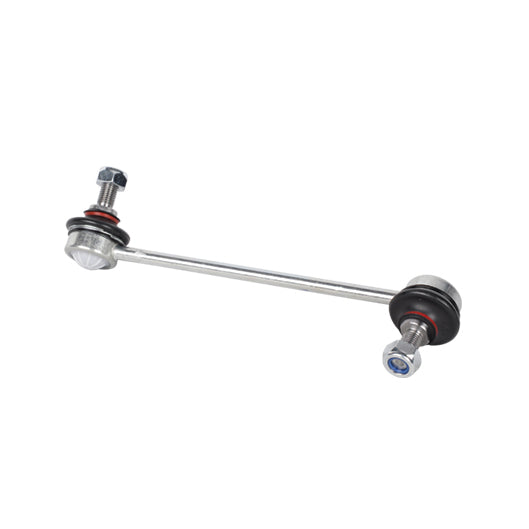 Hyundai Getz Viraj Rotu Sol 548301C000