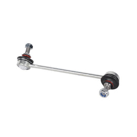 Hyundai Getz Viraj Rotu Sol 548301C000