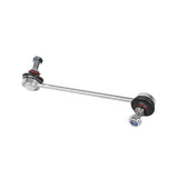 Hyundai Getz Viraj Rotu Sol 548301C000