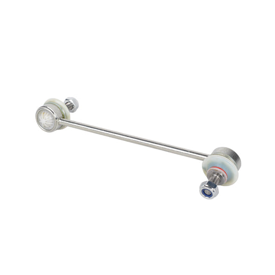 Hyundai i20 ix20 KIA Picanto Venga Viraj Rotu Sol 548301J000