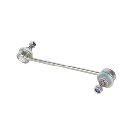 Hyundai i20 ix20 KIA Picanto Venga Viraj Rotu Sağ 548401J000 54840-1P000