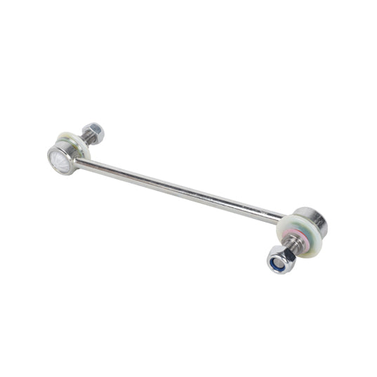 Hyundai Avante Elantra i30 KIA Ceed Pro Ceed Viraj Rotu 548302H200 548302H100 548302H000 548302H001