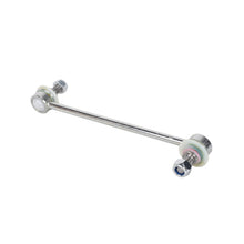 Görseli Galeri görüntüleyiciye yükleyin, Hyundai Avante Elantra i30 KIA Ceed Pro Ceed Viraj Rotu 548302H200 548302H100 548302H000 548302H001