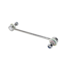 Hyundai Avante Elantra i30 KIA Ceed Pro Ceed Viraj Rotu 548302H200 548302H100 548302H000 548302H001