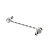 Hyundai Avante Elantra i30 KIA Ceed Pro Ceed Viraj Rotu 548302H200 548302H100 548302H000 548302H001