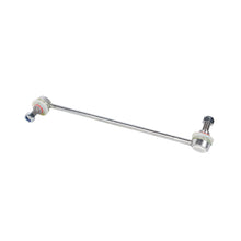 Görseli Galeri görüntüleyiciye yükleyin, Hyundai ix55 Santa Fe KIA Sorento Viraj Rotu Sağ 548402B000