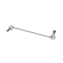 Hyundai ix55 Santa Fe KIA Sorento Viraj Rotu Sağ 548402B000