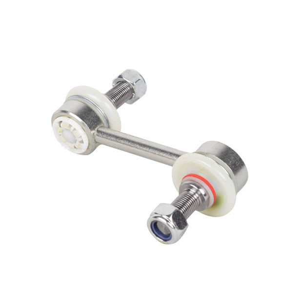 Hyundai ix55 Santa Fe KIA Sorento Viraj Rotu Arka 555302B000