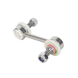 Hyundai ix55 Santa Fe KIA Sorento Viraj Rotu Arka 555302B000