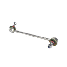 Görseli Galeri görüntüleyiciye yükleyin, KIA Cerato Spectra Viraj Rotu Sol 548302F000