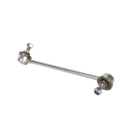 KIA Cerato Spectra Viraj Rotu Sol 548302F000