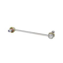 Görseli Galeri görüntüleyiciye yükleyin, KIA Cerato Spectra Viraj Rotu Sağ 548402F000