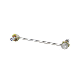 KIA Cerato Spectra Viraj Rotu Sağ 548402F000