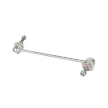 Görseli Galeri görüntüleyiciye yükleyin, KIA Carens Sephia Shuma Spectra Viraj Rotu Sol 0K2N134170A