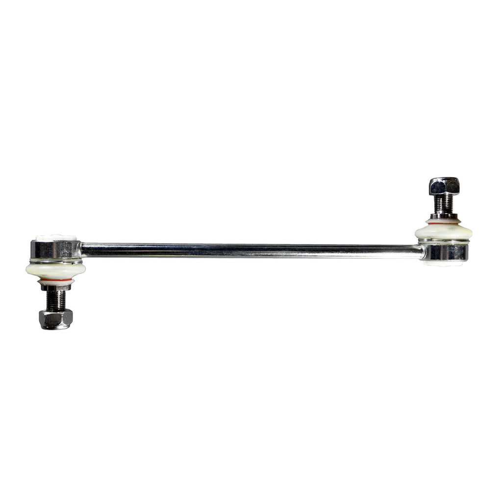 Hyundai i45 Sonata KIA Optima Viraj Rotu 548303Q000