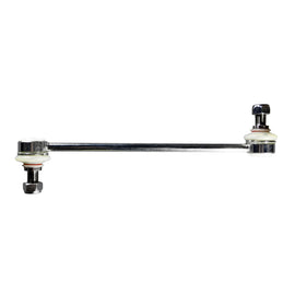 Hyundai i45 Sonata KIA Optima Viraj Rotu 548303Q000