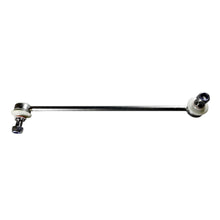 Görseli Galeri görüntüleyiciye yükleyin, Hyundai i45 Sonata KIA Optima Viraj Rotu Sol 548302T000