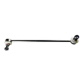 Hyundai i45 Sonata KIA Optima Viraj Rotu Sol 548302T000