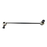 Hyundai i45 Sonata KIA Optima Viraj Rotu Sol 548302T000