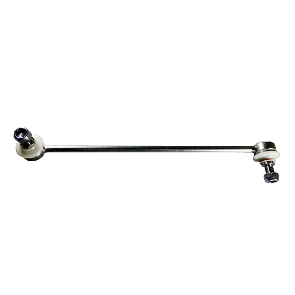 Hyundai i45 Sonata KIA Optima Viraj Rotu Sağ 548402T000