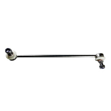 Görseli Galeri görüntüleyiciye yükleyin, Hyundai i45 Sonata KIA Optima Viraj Rotu Sağ 548402T000