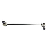 Hyundai i45 Sonata KIA Optima Viraj Rotu Sağ 548402T000