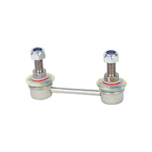 Görseli Galeri görüntüleyiciye yükleyin, Land Rover Range Rover Viraj Rotu ANR3304