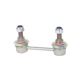 Land Rover Range Rover Viraj Rotu ANR3304