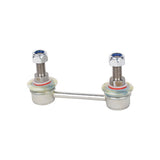 Land Rover Range Rover Viraj Rotu ANR3304