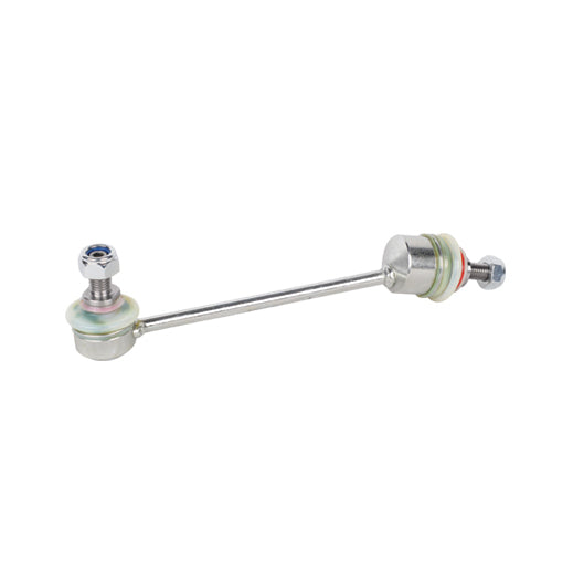 Land Rover Freelander Viraj Rotu RBM100172 RBM100171 RBM100170