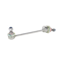 Görseli Galeri görüntüleyiciye yükleyin, Land Rover Freelander Viraj Rotu RBM100172 RBM100171 RBM100170