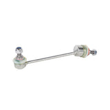 Land Rover Freelander Viraj Rotu RBM100172 RBM100171 RBM100170