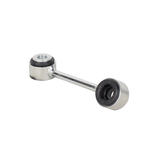 Mercedes-Benz E-Serisi Viraj Rotu Sol 2103203689 2103202189