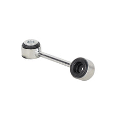 Görseli Galeri görüntüleyiciye yükleyin, Mercedes-Benz E-Serisi Viraj Rotu Sol 2103203689 2103202189