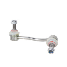 Görseli Galeri görüntüleyiciye yükleyin, Mercedes-Benz Sprinter Volkswagen Crafter Viraj Rotu Sol 68013721AA 9063201789 2E0411317C