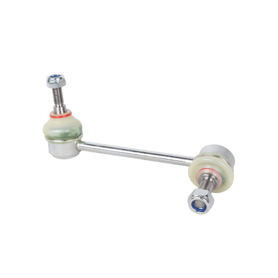 Mercedes-Benz S-Serisi Viraj Rotu Sol 1403201189 A1403201189