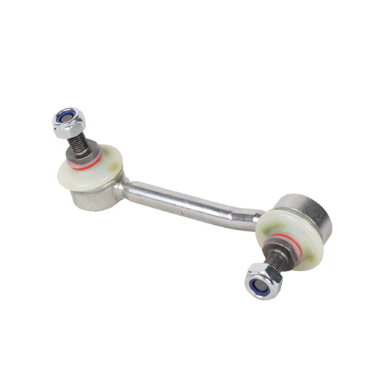 Mercedes-Benz Sprinter Volkswagen LT Viraj Rotu Sol 5127276AA 9053200489