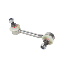 Görseli Galeri görüntüleyiciye yükleyin, Mercedes-Benz Sprinter Volkswagen LT Viraj Rotu Sol 5127276AA 9053200489