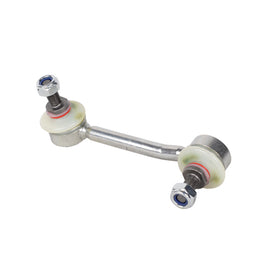 Mercedes-Benz Sprinter Volkswagen LT Viraj Rotu Sol 5127276AA 9053200489