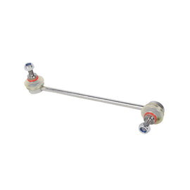 Mercedes-Benz Vito Viraj Rotu Sağ 6383230368 A6383230368