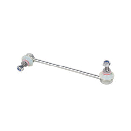 Mercedes-Benz Vito Viraj Rotu Sol 6383230468 A6383230468