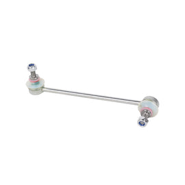 Mercedes-Benz Vito Viraj Rotu Sağ 6383230568 A6383230568