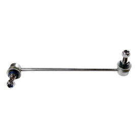 Mercedes-Benz Vito Viraj Rotu Sağ 6393200589 6393200189 6393200389