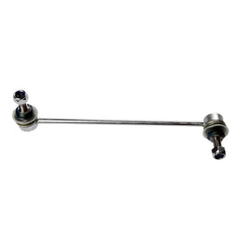 Mercedes-Benz Vito Viraj Rotu Sol 6393200089 6393200289 6393200489