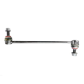 Mercedes-Benz Vito Viraj Rotu A4473200489 4473200489