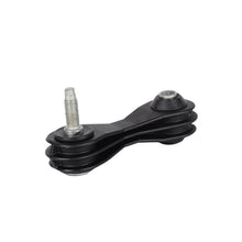 Görseli Galeri görüntüleyiciye yükleyin, Mercedes-Benz A-Serisi B-Serisi Viraj Rotu Arka 1693200589