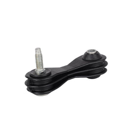 Mercedes-Benz A-Serisi B-Serisi Viraj Rotu Arka 1693200589